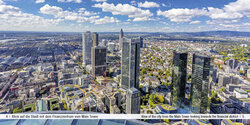 Innenansicht 1