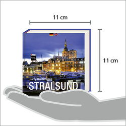 Bühnenbild