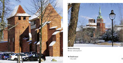 Innenansicht 2