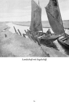 Innenansicht 3