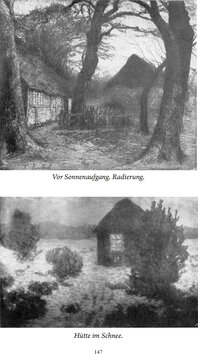 Innenansicht 5