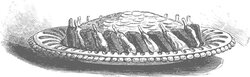Innenansicht 2