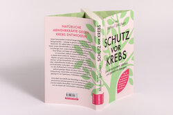 Backcover