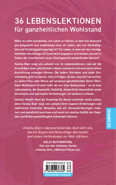 lesen