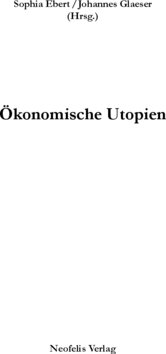 Leseprobe