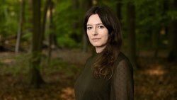 Autorenbild 2