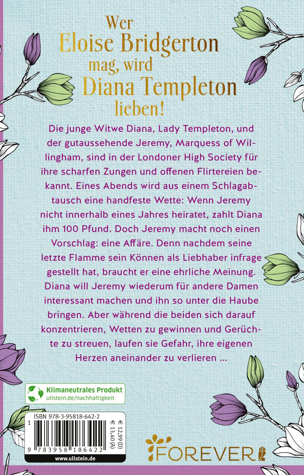 lesen