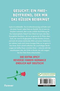 Backcover