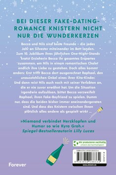 Backcover