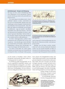Innenansicht 4