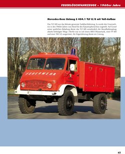 Innenansicht 6