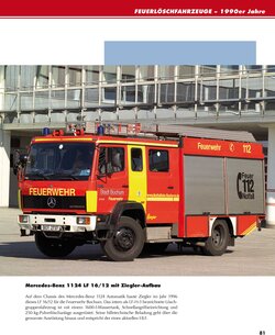 Innenansicht 7