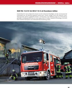 Innenansicht 8
