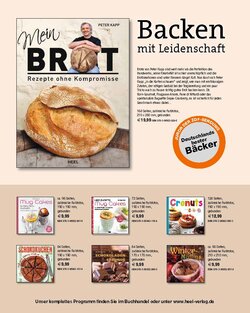 Innenansicht 6