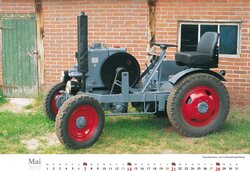 Innenansicht 5