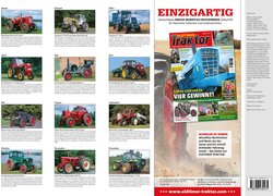 Innenansicht 13