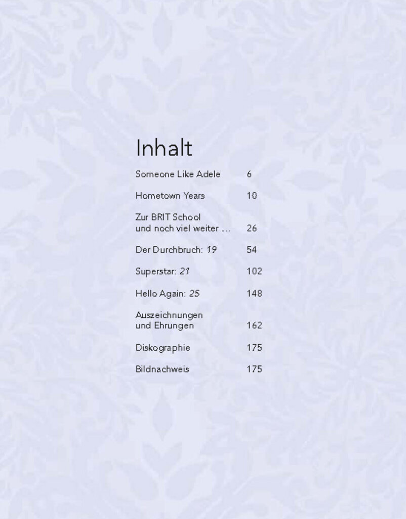 lesen