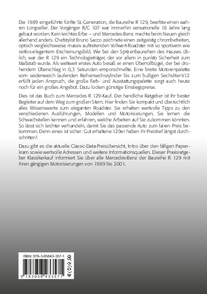 lesen