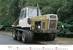 Innenansicht 6