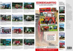 Innenansicht 13