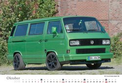 Innenansicht 10