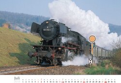 Innenansicht 7