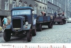 Innenansicht 9