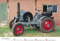 Innenansicht 11