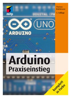 Leseprobe