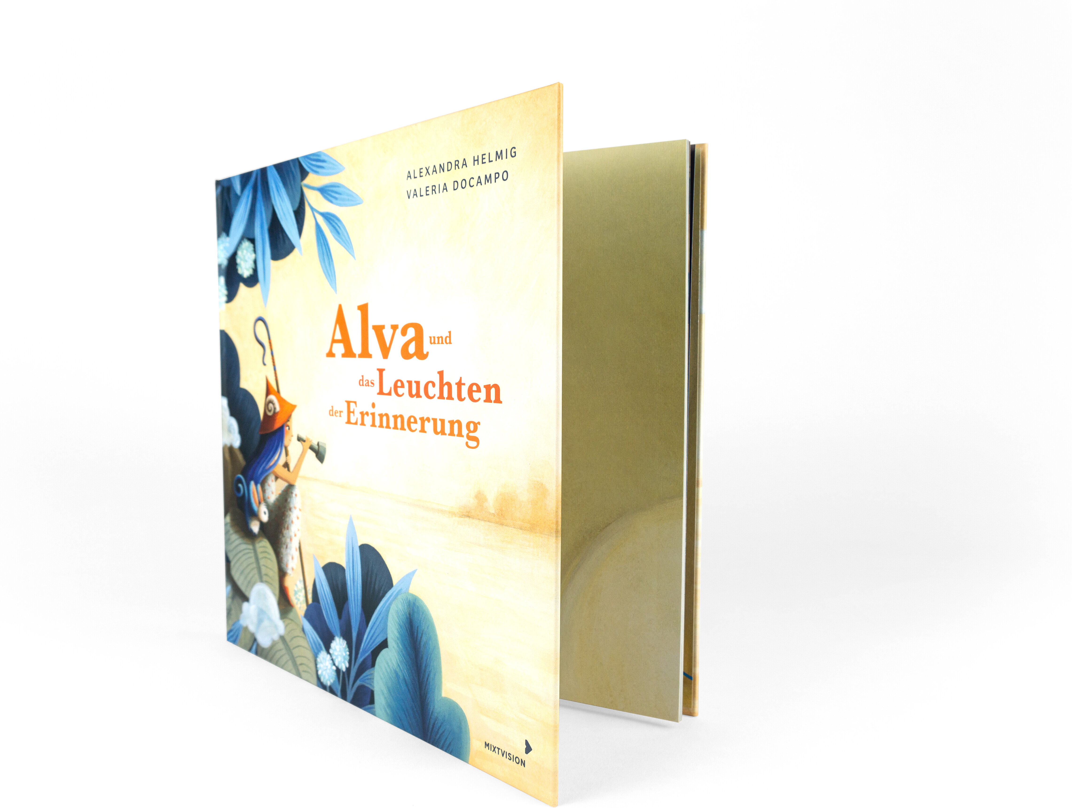 lesen
