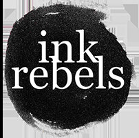 Imprintlogo