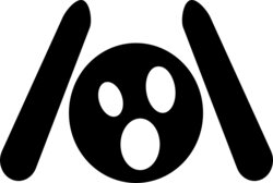 Imprintlogo