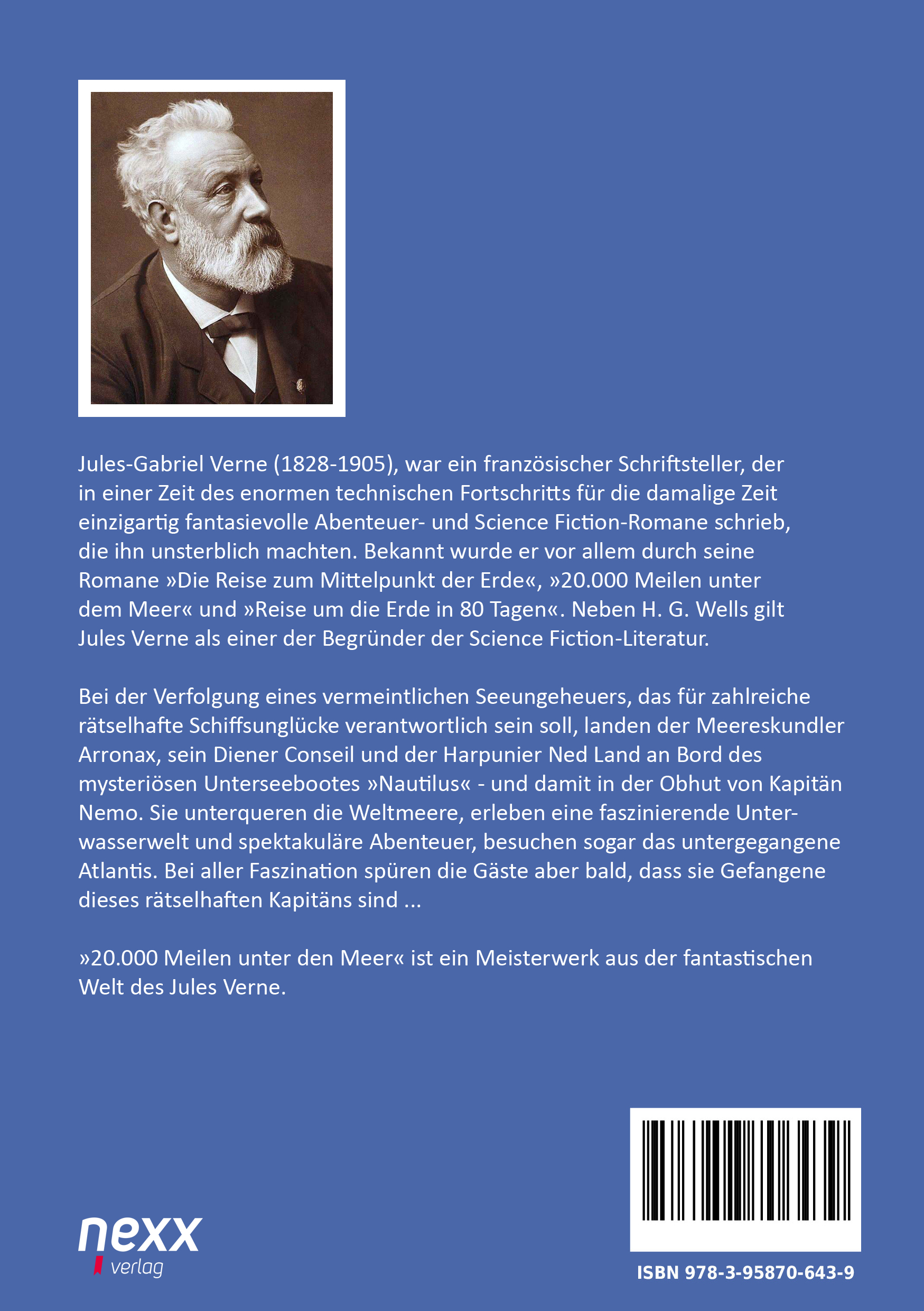 lesen