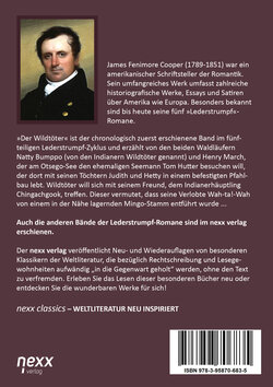 Backcover
