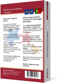 Backcover