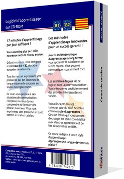 Backcover