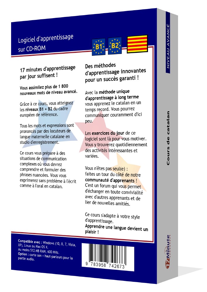 lesen