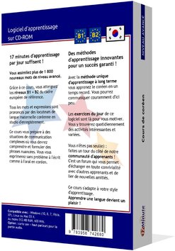 Backcover