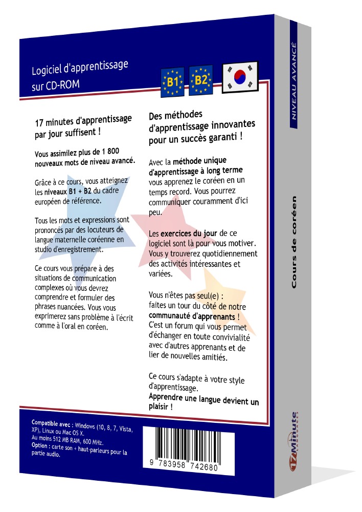 lesen