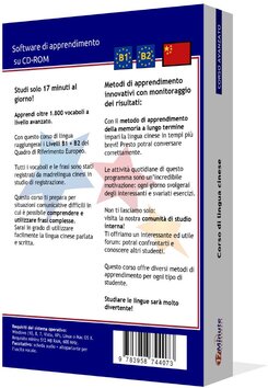 Backcover