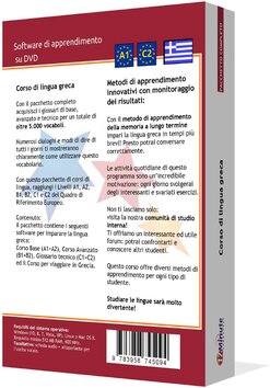 Backcover