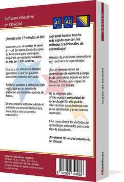 Backcover