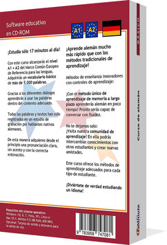 Backcover