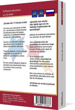 Backcover