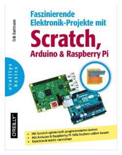 Leseprobe