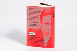 Backcover