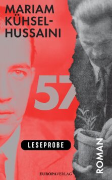 Leseprobe