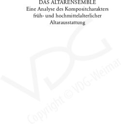 Leseprobe