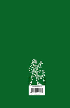 Backcover