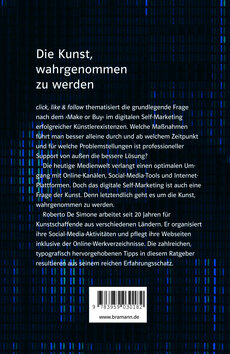 Backcover